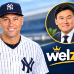 John Grayken and Bruce Broussard: Net Worth, Careers and What We Know