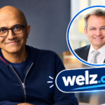 David Cordani and John Paulson: Careers, Wealth and Their Connection