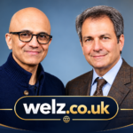 John Grayken and Bruce Broussard: Net Worth, Careers and What We Know